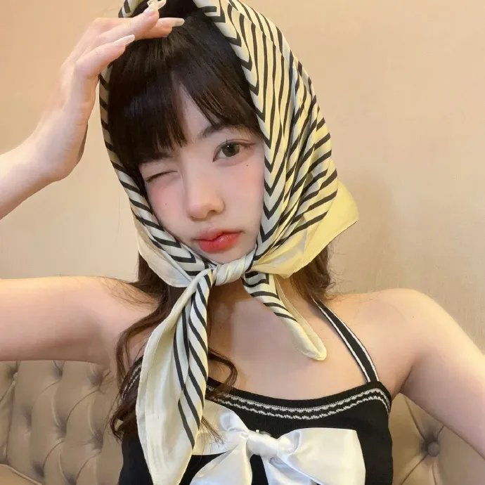 死亡真面目3