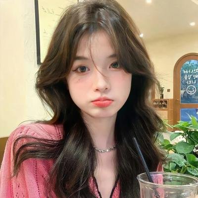 无辜的七个
