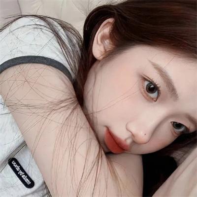 恋爱脑不用户口本一秒结婚