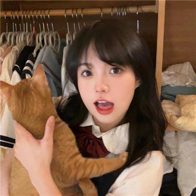 勇者无敌
