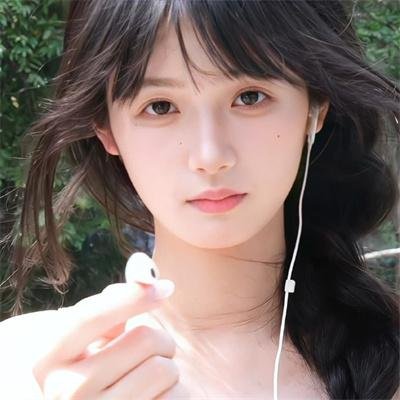 你是我的眼