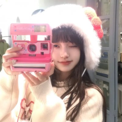 破处之旅