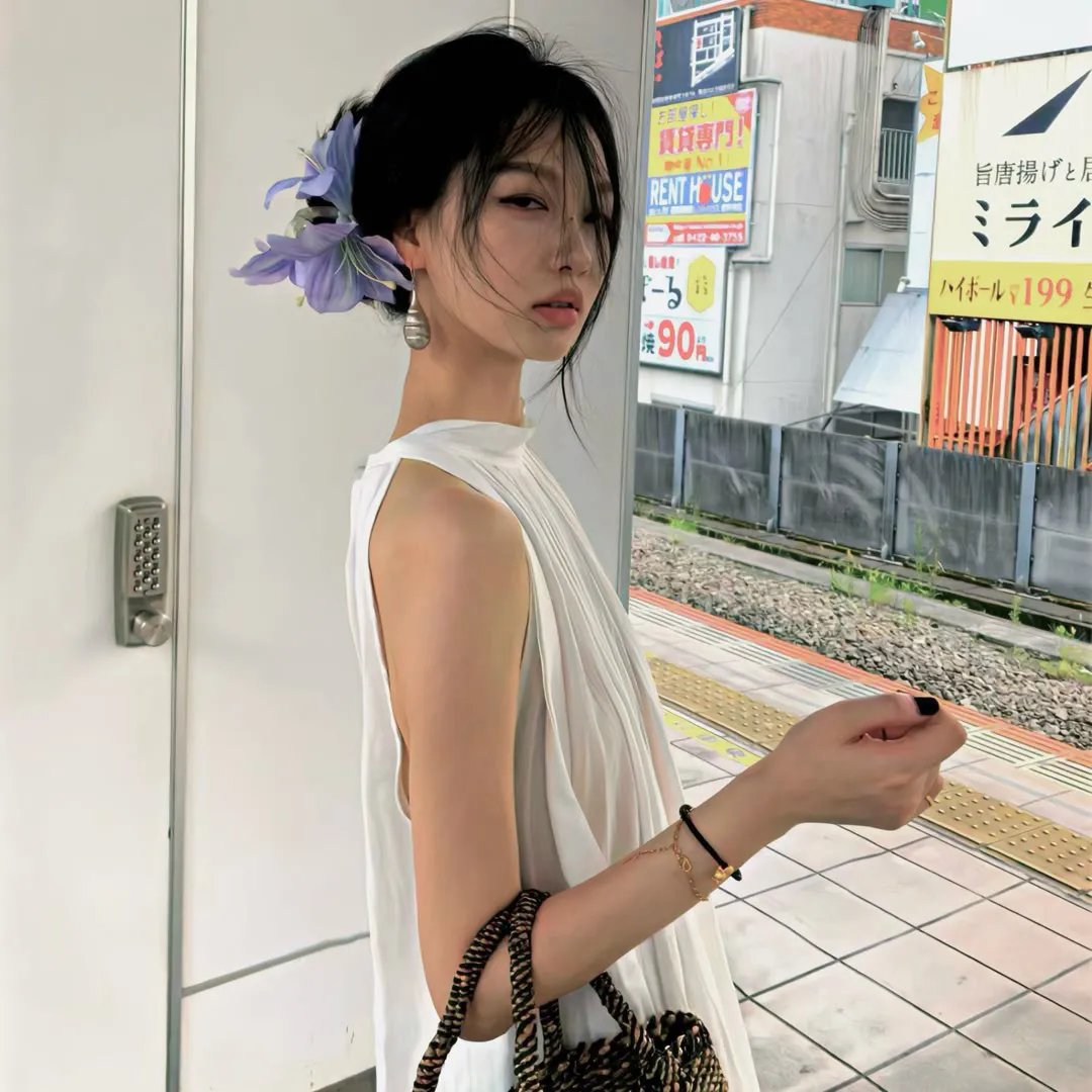 狂人拘束衣