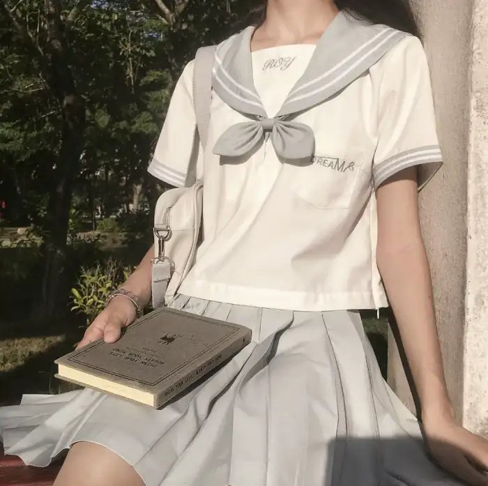 美国队长2:冬日战士