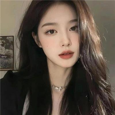 暗黑骰子