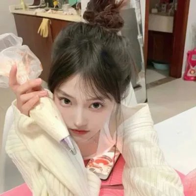 提防小手