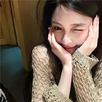 幸福三颗星