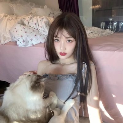 吸血女伯爵