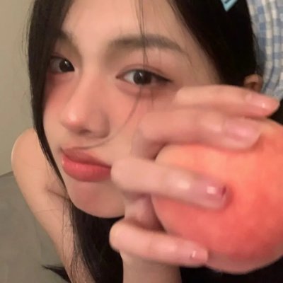 虎侠