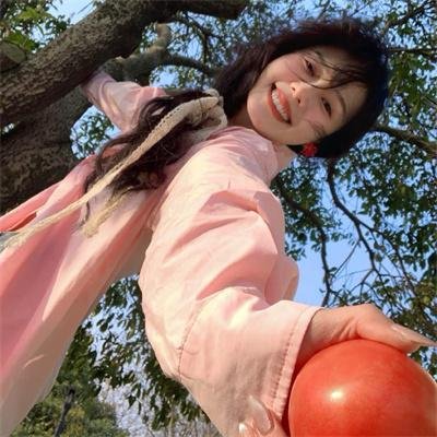 致命财神