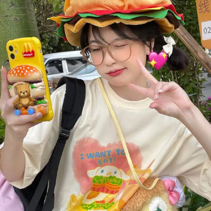 父土