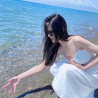 瓦莱莉和她的奇迹一周