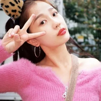 木乃伊魔咒