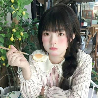 狼群出动