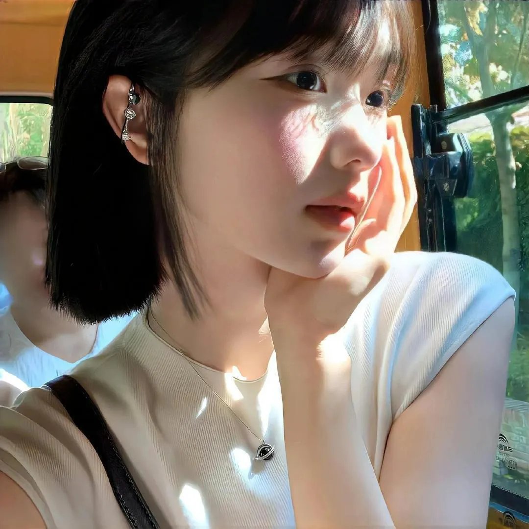 废柴特工